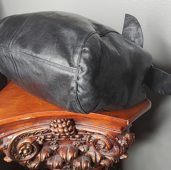 Kooba Bag - Picture 8 of 9